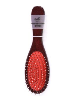 Eden 44003 Professional Large Wig Brush Dz