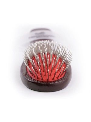 Eden 44003 Professional Large Wig Brush Dz