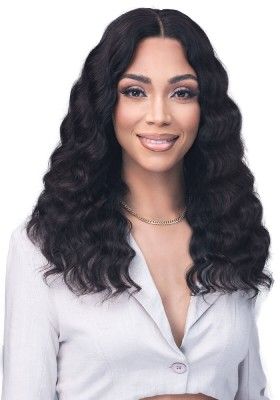 SKIN CARE  wigs-by-elaine