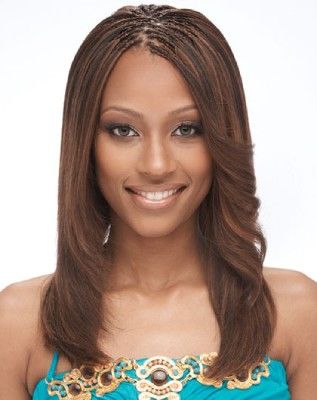 Encore La Vie New Yaky Bulk 100 Human Hair Weave By Janet Collection