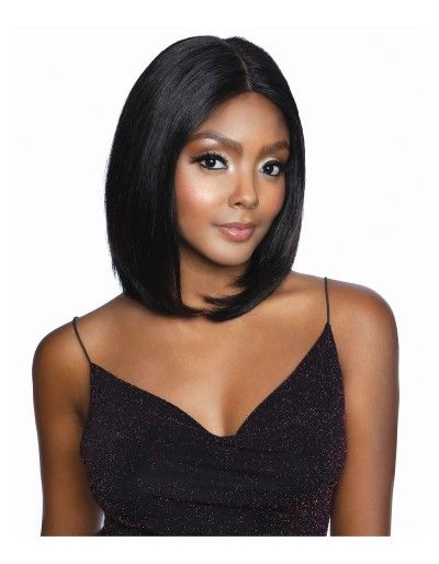 Estelle Gold Pearl Full Lace Wig By Janet Collection