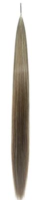 EZ Flexible Pony Long Ponytail Zury Hollywood