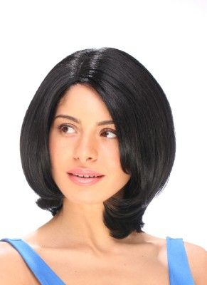 FFC-204 It Tress, FFC-204, It Tress Wigs, It Tress Synthetic Full Wig, Synthetic Full Wig, It Tress Full Wig, It Tress Synthetic Full Wig  Sidney, OneBeautyWorld, FFC-204, IT, Tress, Synthetic, Full, Wig,