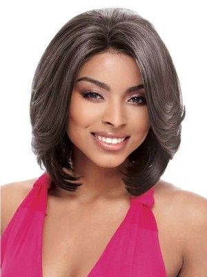 First Lady Wigs, First Lady Hair Wigs, Synthetic Hair, Synthetic Lace Front Wig, First Lady Lace Front Wig, Wig By Janet Collection, OneBeautyWorld, , First, Lady, Synthetic, Hair, Lace, Front, Wig, By, Janet, Collection,