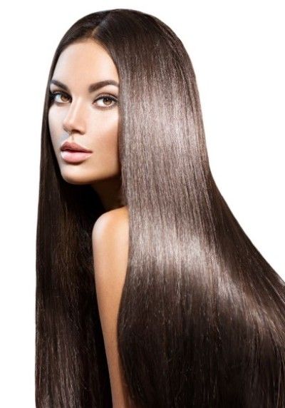 it tress synthetic wigs, free part lace front wig, it tress wigs, it tress lace front wigs, OneBeautyWorld, FP- 101, IT, Tress, Synthetic, Free, Part, Lace, Front, Wig,