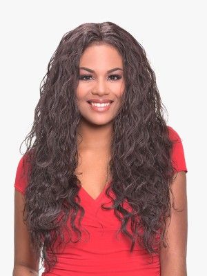 French Body HH Dominican7 100% Human Hair With Swiss Lace Closure Hair Bundle - Beauty Elements