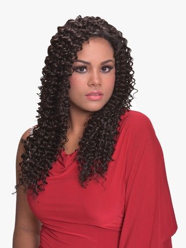 French Twist Soprano HH Brazilian Remi Multi Pack 6Pcs Hair Bundle With Top  Lace Closure - Beauty