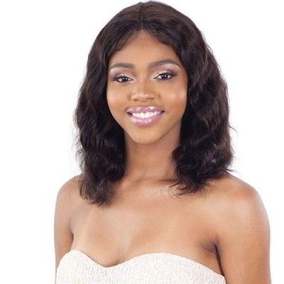 Model Model Galleria, Model Model Galleria Wig, Model Model Hair, galleria lace front wig, Onebeautyworld, Galleria, BD,14, By, Model, Model, 100%, Virgin, Human, Hair, Lace, Front, Wig,