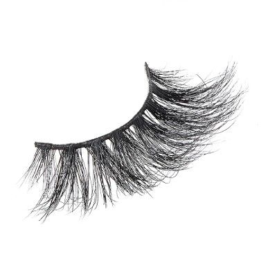 Gold Petal VLEC10 V Luxe by iENVY Real Mink Lash