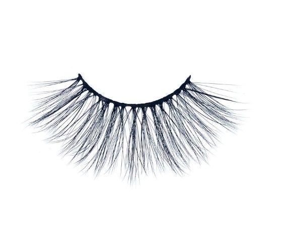 JC006 GRAND Majestic Cat XL Lash Ebin New York