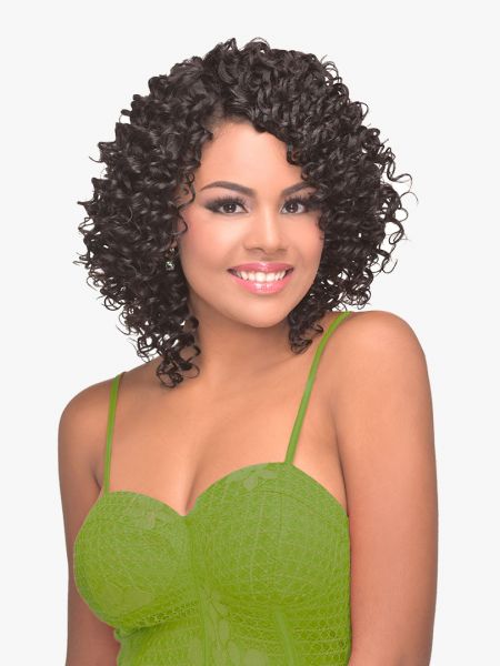https://onebeautyworld.com/media/catalog/product/cache/a97b473d9bed0a66b0761319eea102f7/g/r/green-deep-bijoux-bundle_hair-_beauty-element-human-hair-onebeautyworld..jpg