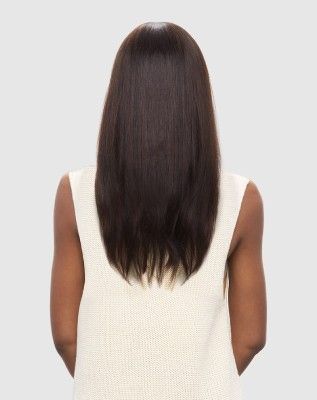 HH Dran Vixen Full Wig By Vanessa