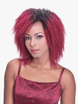 Kinky Brazilian 8 Inch 3 Pcs Solo Green 100 Remi Human Hair Weave - Beauty Elements