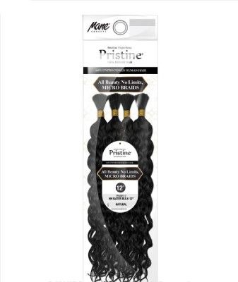 hh water bulk 12 virgin remy hair mane concept, mane concept hh water bulk 12 virgin remy hair mane concept, mane concept braiding hair hh water bulk 12, hh water bulk 12 virgin remy braiding hair, onebeautyworld, HH, Water, Bulk, 12, Virgin, Remy, Hair, 