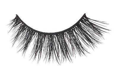 iENVY 3D Collection 46 Natural 3D Eye Lash #KPEI46