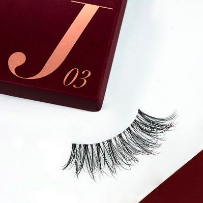 i ENVY Extension Curl J Curl 03 - KLEC03