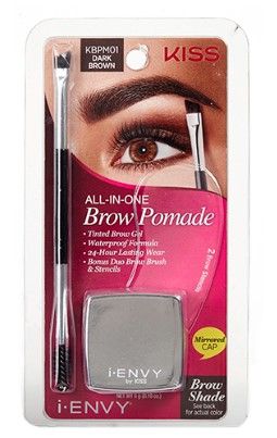 ienvy brow pomade