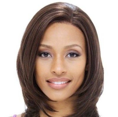 Jackie Wigs, Jackie Hair Wigs, Premium Synthetic Fiber, Premium Synthetic Fiber Wig, Jackie Lace Front Wig, Wig By Janet Collection, OneBeautyWorld, Jackie, O, Premium, Synthetic, Fiber, Lace, Front, Wig, By, Janet, Collection,