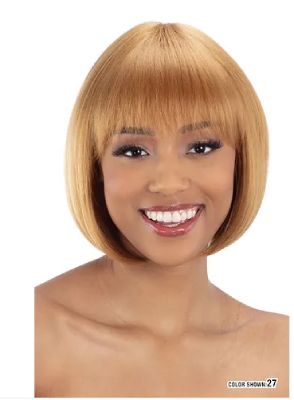 Jalisa Candy Wig Full Wig Mayde Beauty