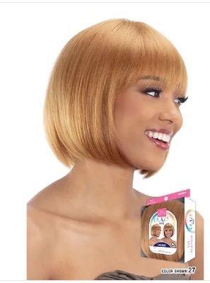 Jalisa Candy Wig Full Wig Mayde Beauty