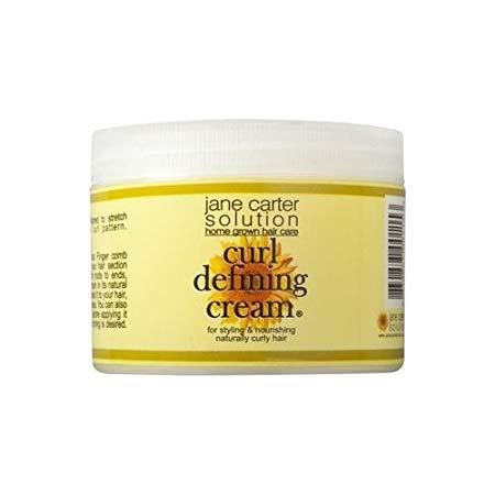 Jane Carter Solution Curl Defining Cream, Jane Carter Solution, Curl Defining Cream, OneBeautyWorld.Com,