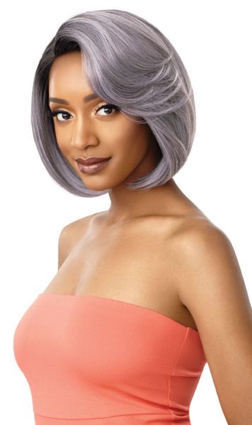 Josette Outre Wigpop Full Wig 