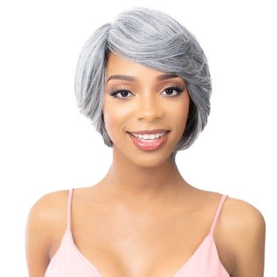 Kaira Premium Synthetic Hair Full Wig Its a Wig Nutique