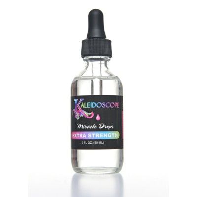 Miracle drops, extra strength, Kaleidoscope Miracle Drops Extra Strength, 2 oz, Kaleidoscope Miracle Drops extra strength, 2 oz, kaleidoscope miracle drops, kaleidoscope miracle edges, kaleidoscope miracle drops extra length, onebeautyworld.com, best pric