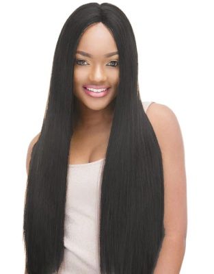 Kashmere Remy Virgin Remy Human Hair Weave Janet Collection