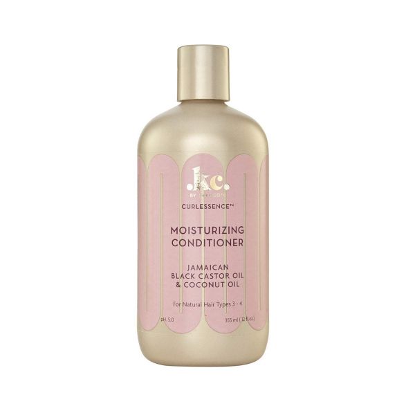 Moisturizing Conditioner Curlessence by Keracare, 12 oz, moisturizing Conditioner, keracare, moisturizing conditioner, keracare moisturizing conditioner, conditioner, moisturizing, keracare curlessence, onebeautyworld.com,