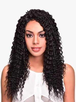 Gogo Curl Dominican7 100% Human Hair Handtied Frontal Lace Closure Hair  Bundle - Beauty Elements