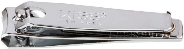 KISS Professional Nail Clipper CLP01