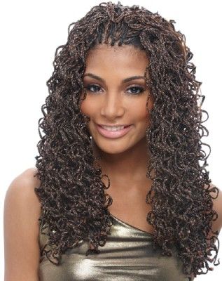 Knot S Curl, Synthetic Hair Crochet Braid, Crochet Braid By Janet Collection, Knot S Curl Crochet, Synthetic Hair Janet Collection, Knot S Curl Synthetic Hair, OneBeautyWorld, Knot, S, Curl, Synthetic, Hair, Crochet, Braid, By, Janet, Collection,