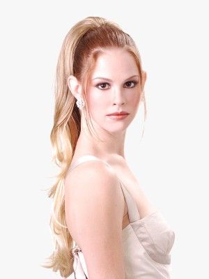 Soft Jumbo Braid 100% Kanekalon Realistic Beauty Element Braiding Hair -  Bijoux