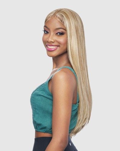 View360 Nok HD Lace Front Wig Vanessa