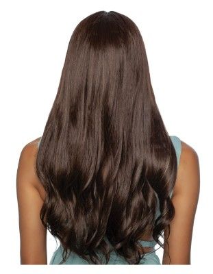 Lonia 24 HD Lace Front Wig Red Carpet  Mane Concept