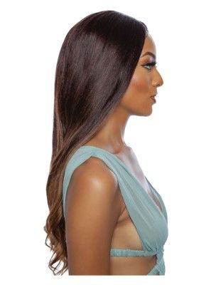 Lonia 24 HD Lace Front Wig Red Carpet  Mane Concept