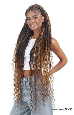 https://onebeautyworld.com/media/catalog/product/cache/a97b473d9bed0a66b0761319eea102f7/l/o/loose-deep-bulk-20-pre-stretched-braiding-hair-bloom-bundle-mayde-beauty-obw1_1_.jpg
