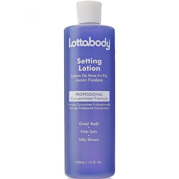 LottaBody Setting Lotion - Concentrated Formula - Professional Use, 15 oz, LottaBody Setting Lotion - Concentrated Formula - Professional Use, 15 oz, buy online, onebeautyworld, authentic, flat shipping, lottabody,  professional use, concentrated formula,