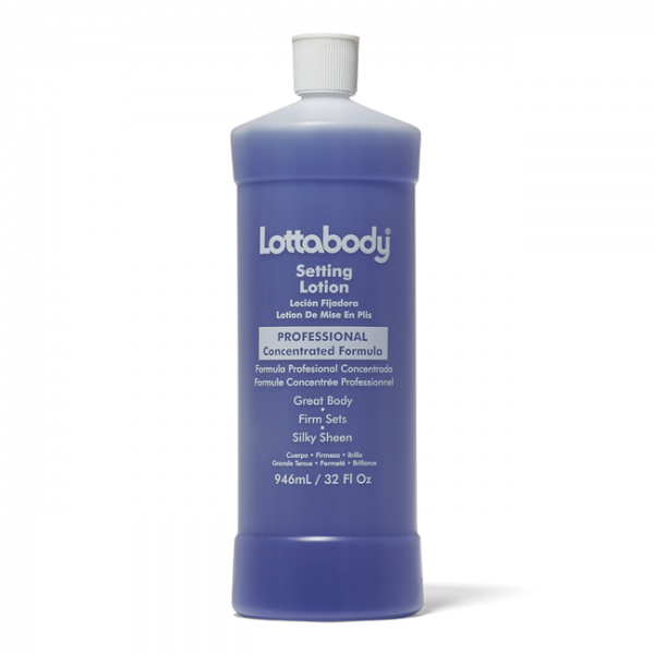 LottaBody Setting Lotion - Concentrated Formula - Professional Use, 32 oz,LottaBody Setting Lotion - Concentrated Formula - Professional Use, 32 oz, LottaBody Setting Lotion - Concentrated Formula - Professional Use, 32 oz, buy online, onebeautyworld, aut