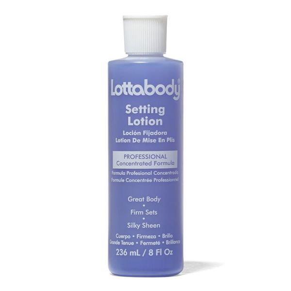 LottaBody Setting Lotion - Concentrated Formula - Professional Use, 8 oz, buy online, onebeautyworld, authentic, flat shipping, lottabody,  professional use, concentrated formula, setting lotion, 8 oz, lottabody setting lotion concentrated formula profess