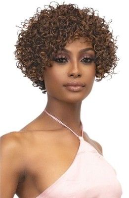 lydia wig, janet lydia, janet mybelle wigs, janet synthetic wigs, synthetic janet hair, MyBelle Hair, OneBeautyWorld, Lydia, MyBelle, Premium, Synthetic, Hair, Wig, Janet, Collection,