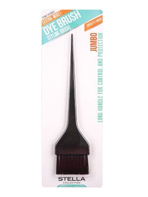 magic collection extra jumbo wide styling dye brush, extra wide jumbo n styling dye brush, magic collection styling dye brush, extra wide styling dye brush dz, OneBeautyWorld, Magic, Collection, 2428, Extra, Jumbo, Wide, n, Styling, Dye, Brush, Dz