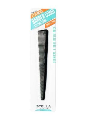 magic collection barber styling comb, styling barber comb, barber styling comb magic collection, magic collection styling comb dz, OneBeautyWorld, Magic ,Collection, 2444, Barber, Styling, Comb, Dz