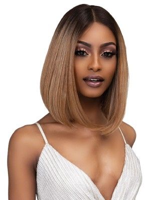 asia13X6 Melt Lace Wig - Janet Collection, asia lace wig, Janet Collection asia wig, asia Janet Collection, asia wig, lace front wig asia, asia side part Janet Collection, asia Janet Collection wig, side part wig, Janet Collection lace wig, onebeautyworld