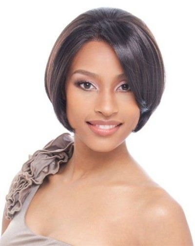 Mini Wigs, Synthetic Whole Lace Wig, Wig By Janet Collection, Mini Hair, Whole Lace Wigs, Whole Lace Wigs Human Hair, Whole Lace Wigs Human Hair, OneBeautyWorld, Mini, Synthetic, Hair, Whole, Lace, Wig, By, Janet, Collection,