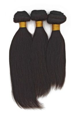 Mink Yaki RIO 100 Virgin Remy Human Hair 3Pcs Bundle