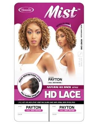 Mist Payton Hd Lace Wig Vanessa