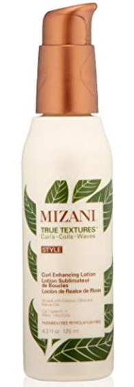 MIZANI True Textures Curl Enhancing Lotion, Mizani curl Enhancing lotion, Mizani Leave-In Treatment with Coconut Oil, lotion for curly hair, Mizani true textures curls lotion, Mizani true textures coils lotion, Mizani true textures waves lotion,  Onebeaut