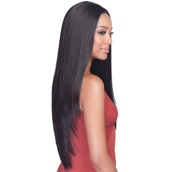Shelby Bobbi Boss Hand Tied Lace Front Wig MLF227